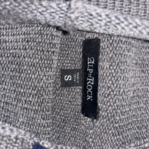 Alp N Rock Sweater - Picture 12 of 15